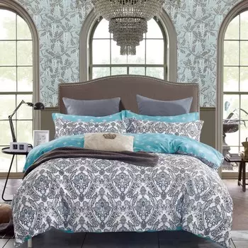 Комплекты постельного белья Mioletto