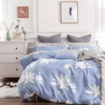 Комплекты постельного белья Mioletto