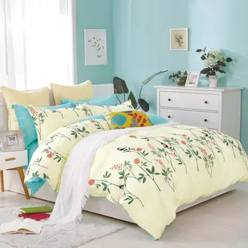 Комплекты постельного белья Mioletto