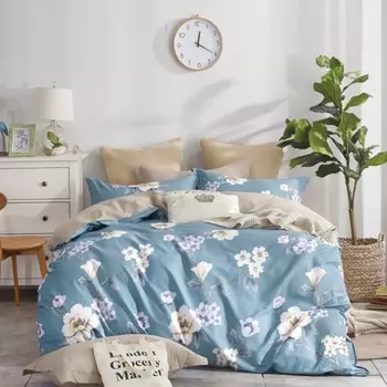 Комплекты постельного белья Mioletto