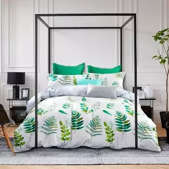 Комплекты постельного белья Mioletto