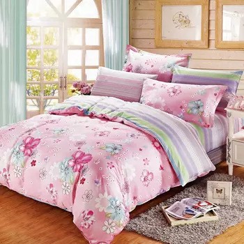 Комплекты постельного белья Mioletto