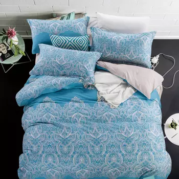 Комплекты постельного белья Mioletto