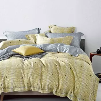 Комплекты постельного белья Mioletto