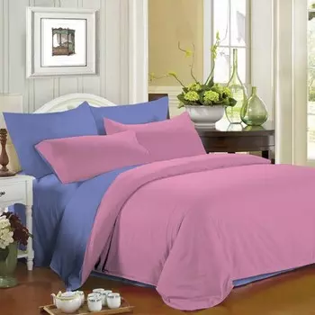 Комплекты постельного белья Mioletto