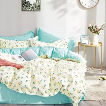 Комплекты постельного белья Mioletto