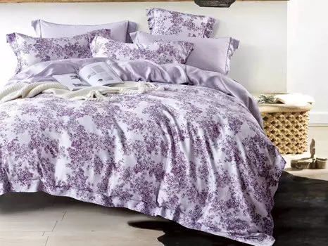 Комплекты постельного белья Mioletto