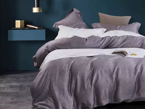 Комплекты постельного белья Mioletto