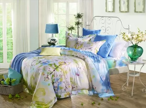 Комплекты постельного белья Mioletto