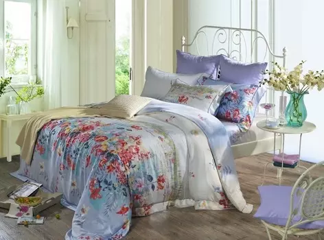 Комплекты постельного белья Mioletto