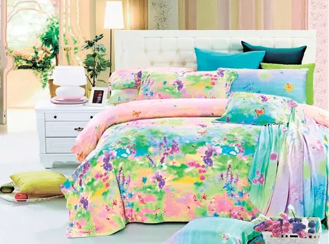 Комплекты постельного белья Mioletto