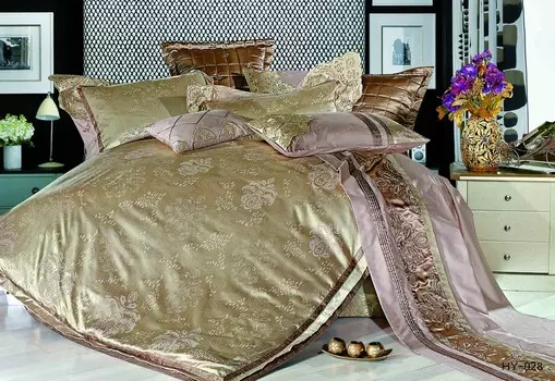 Комплекты постельного белья Mioletto