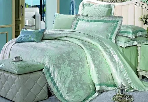 Комплекты постельного белья Mioletto