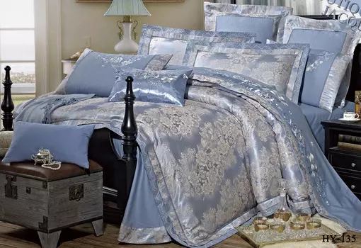 Комплекты постельного белья Mioletto