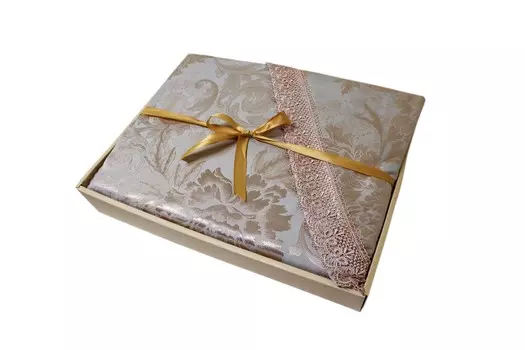 Комплекты постельного белья Mioletto