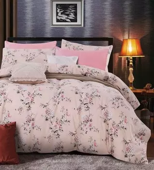 Комплекты постельного белья Mioletto