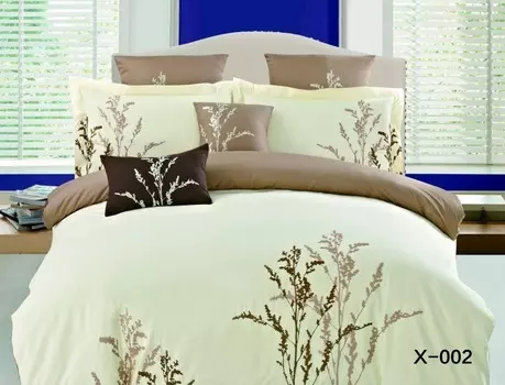 Комплекты постельного белья Mioletto