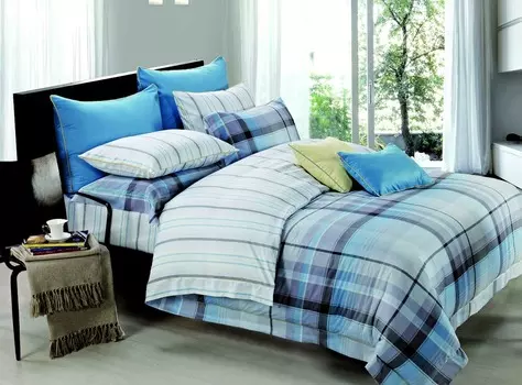 Комплекты постельного белья Mioletto