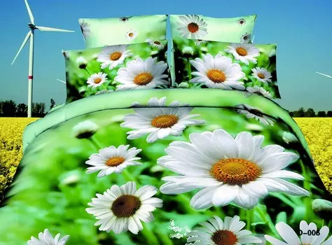 Комплекты постельного белья Mioletto