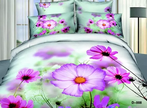 Комплекты постельного белья Mioletto