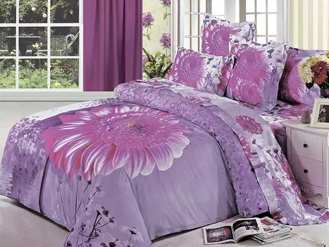 Комплекты постельного белья Mioletto