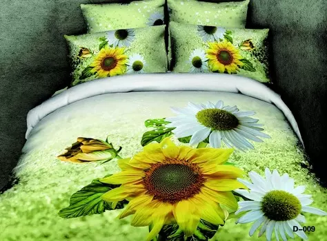 Комплекты постельного белья Mioletto