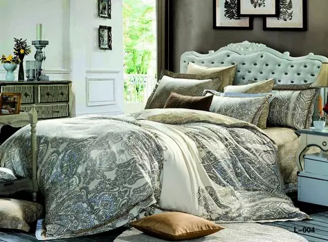 Комплекты постельного белья Mioletto