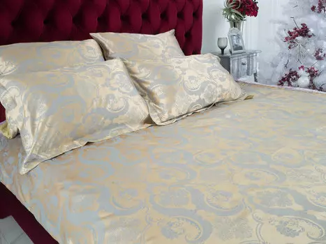 Комплекты постельного белья Mioletto