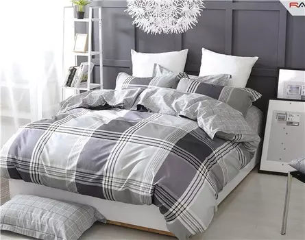 Комплекты постельного белья Mioletto