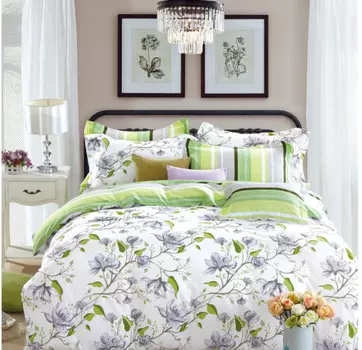 Комплекты постельного белья Mioletto