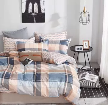 Комплекты постельного белья Mioletto