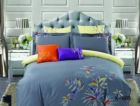 Комплекты постельного белья Mioletto