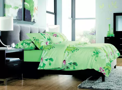 Комплекты постельного белья Mioletto