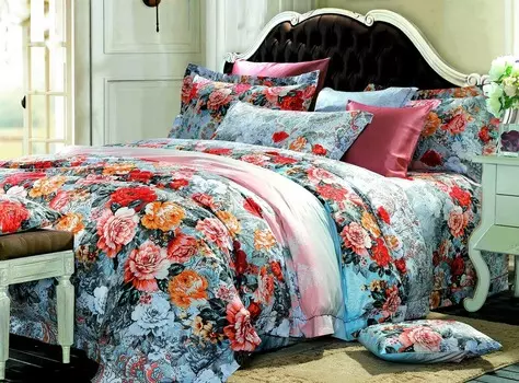 Комплекты постельного белья Mioletto