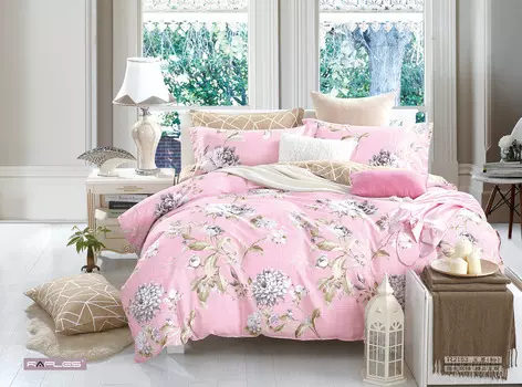 Комплекты постельного белья Mioletto