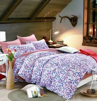 Комплекты постельного белья Mioletto