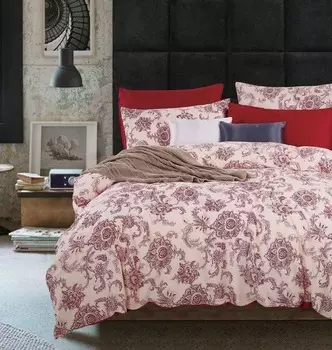 Комплекты постельного белья Mioletto