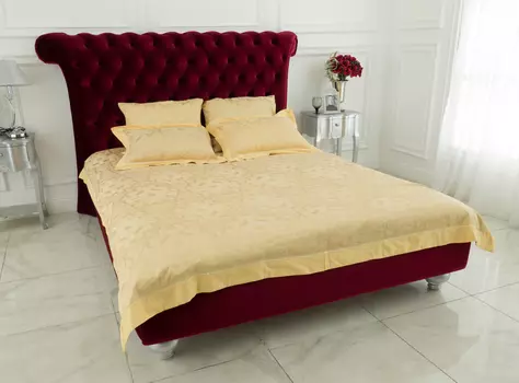 Комплекты постельного белья Mioletto