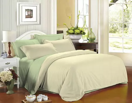 Комплекты постельного белья Mioletto