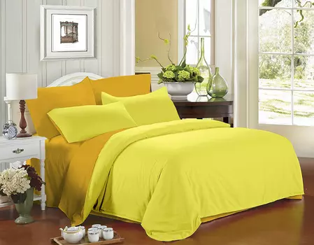 Комплекты постельного белья Mioletto