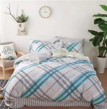 Комплекты постельного белья Mioletto