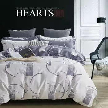 Комплекты постельного белья Mioletto