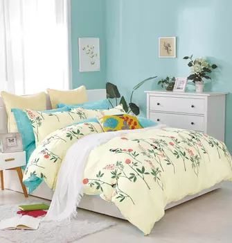 Комплекты постельного белья Mioletto