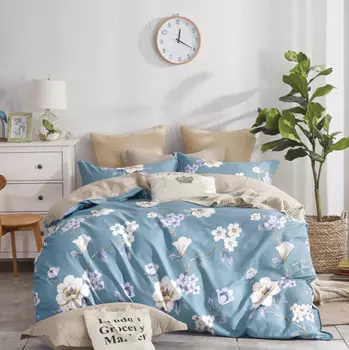 Комплекты постельного белья Mioletto