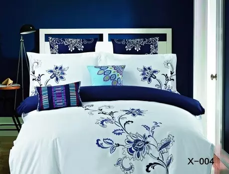 Комплекты постельного белья Mioletto