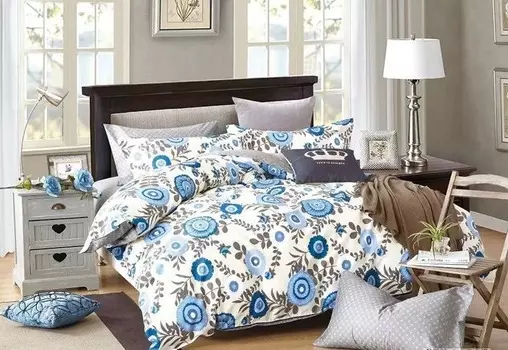 Комплекты постельного белья Mioletto