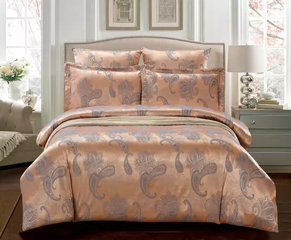 Комплекты постельного белья Mioletto