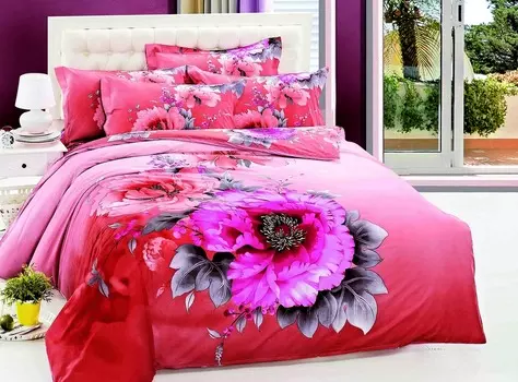 Комплекты постельного белья Mioletto