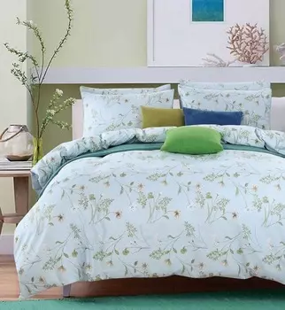 Комплекты постельного белья Mioletto