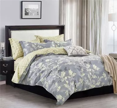 Комплекты постельного белья Mioletto